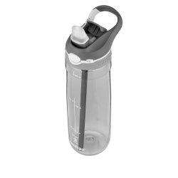 CONTIGO ASHLAND TRITAN RENEW SMOKE