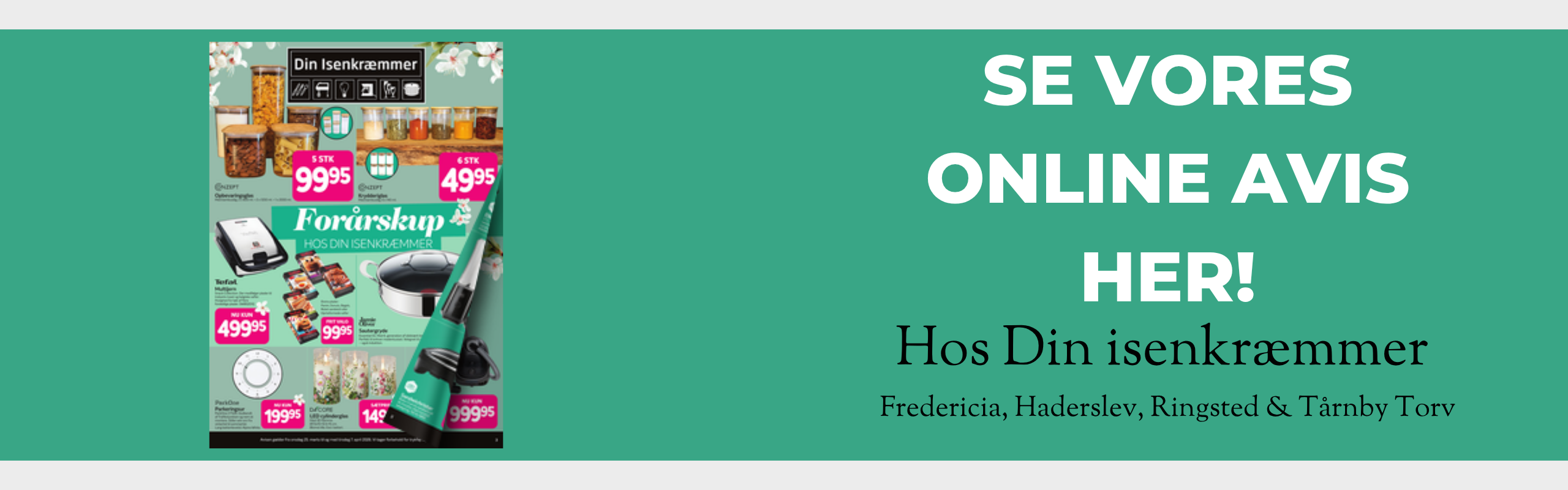 se vores for�rsavis her