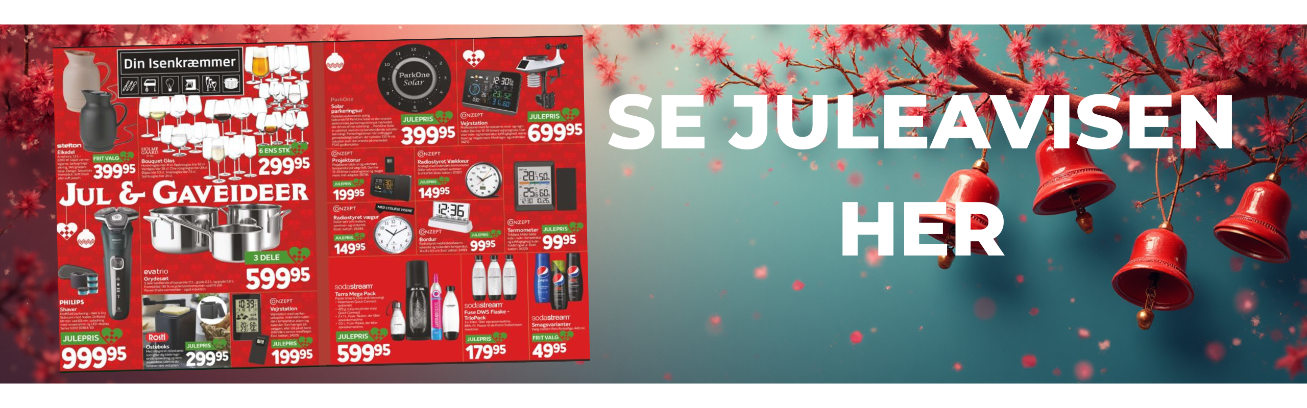 Se vores tilbudsavis her