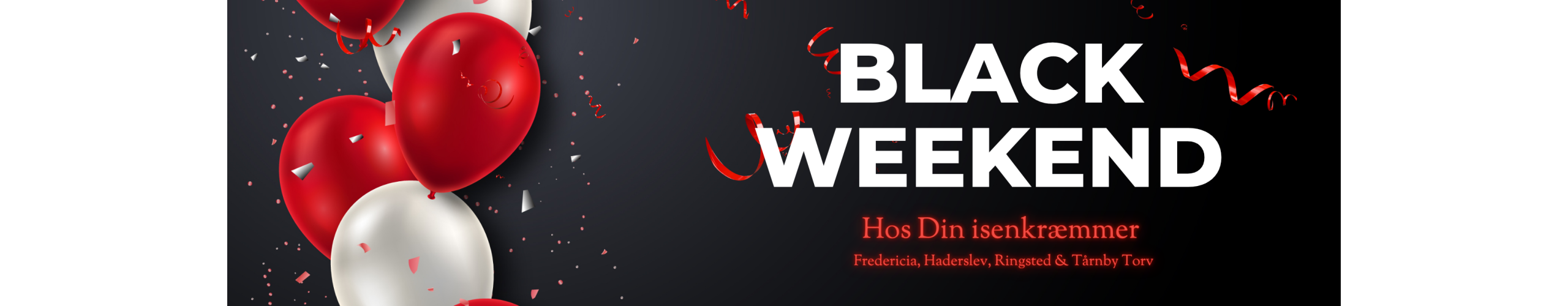 SE ALLE VORES TILBUD HER!