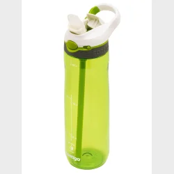 CONTIGO ASHLAND TRITAN RENEW CITRON