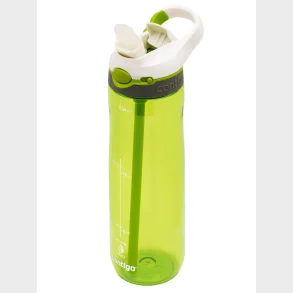 CONTIGO ASHLAND TRITAN RENEW CITRON