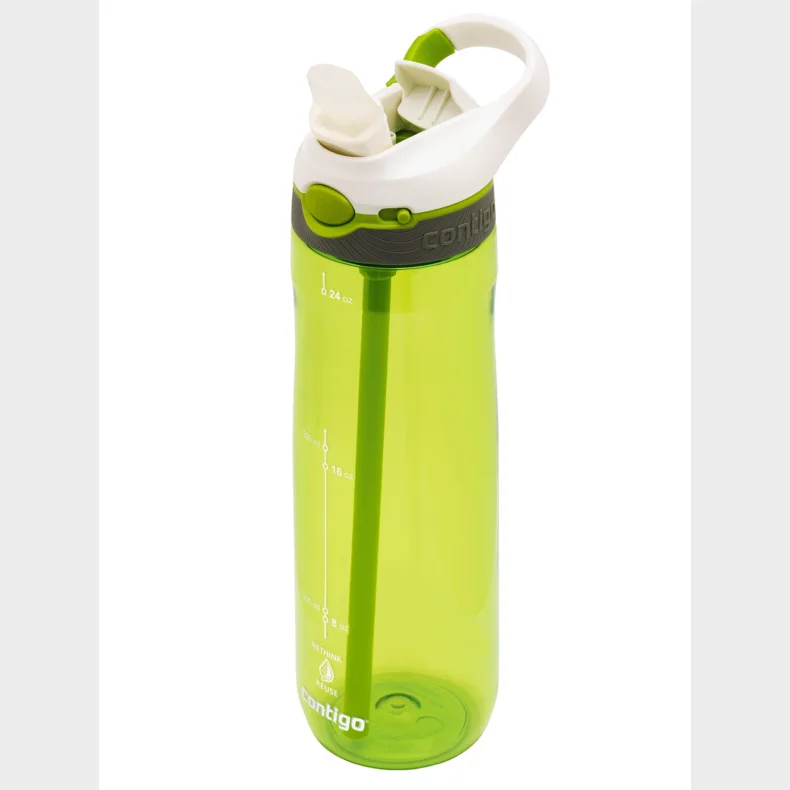 CONTIGO ASHLAND TRITAN RENEW CITRON