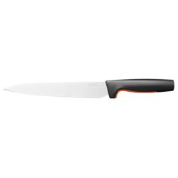FISKARS FUNCTIONAL KKKENKNIV 20 CM