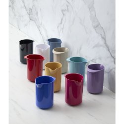 ROSTI NEW CLASSIC KANDE 1,25 L HVID