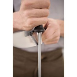 ZWILLING DIAMANT STRYGEST�L 26CM