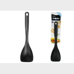 GASTROMAX GRYDESKE 29 CM 