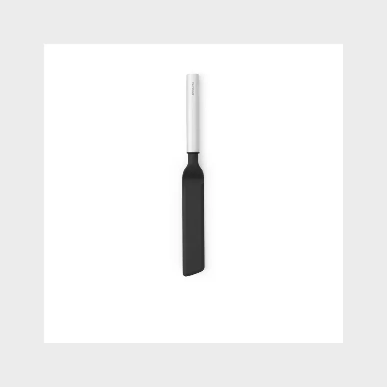 BRABANTIA PALETKNIV SMAL 