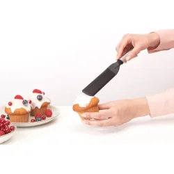 BRABANTIA PALETKNIV SMAL 