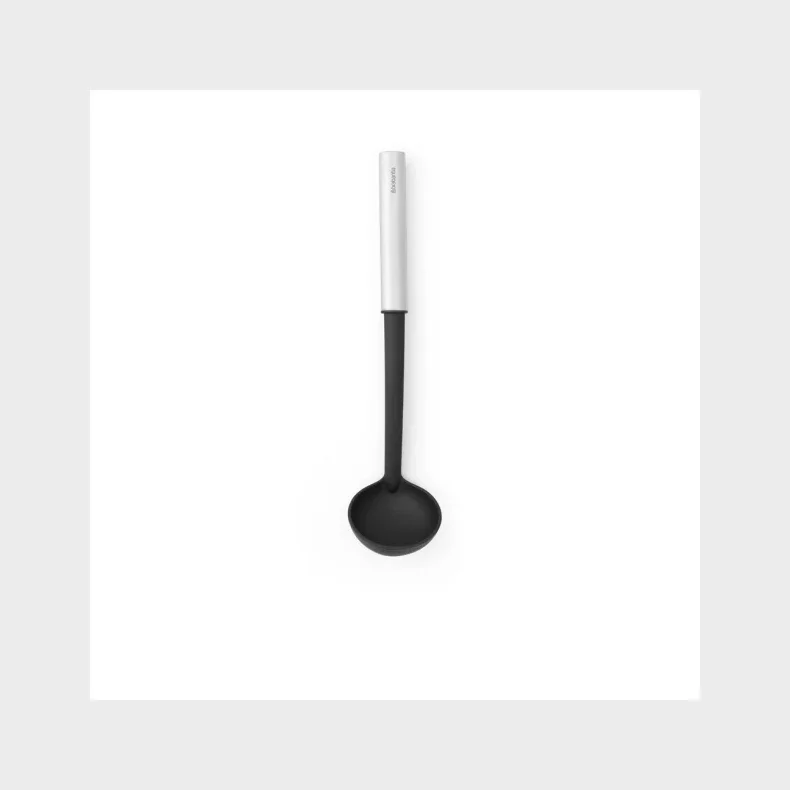 BRABANTIA PROFILE SOVESESKE 