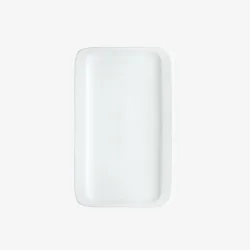 AIDA AROMA SERVERINGSFAD 42 x 26 CM 