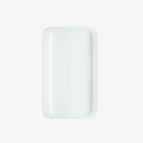 AIDA AROMA SERVERINGSFAD 42 x 26 CM 