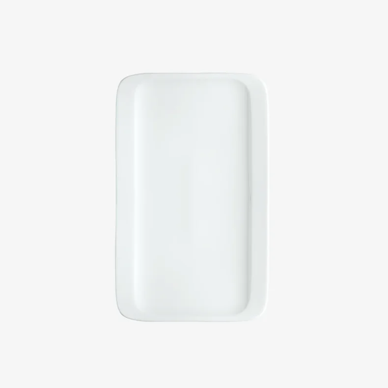 AIDA AROMA SERVERINGSFAD 42 x 26 CM 