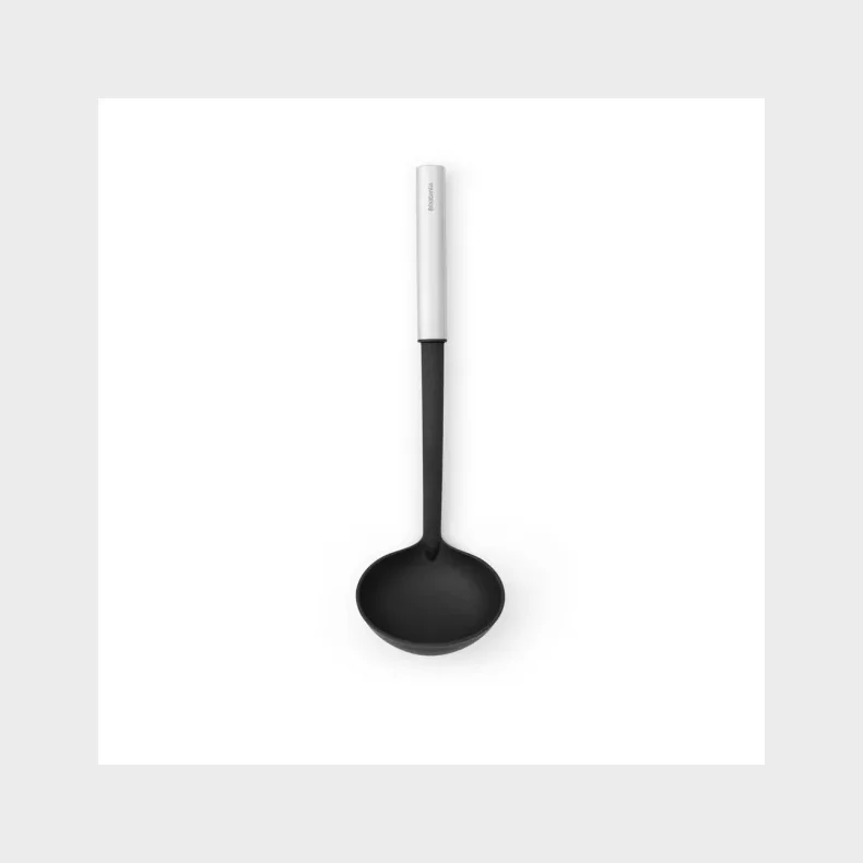 BRABANTIA PROFILE OPSER 