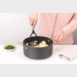 BRABANTIA PROFILE KARTOFELMOSER