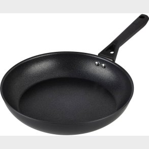 NINJA STEGEPANDE 28CM ZEROSTICK