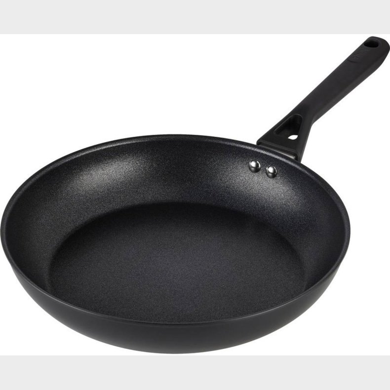 NINJA STEGEPANDE 28CM ZEROSTICK