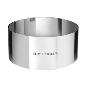 BLOMSTERBERGS KAGERING JUSTERBAR