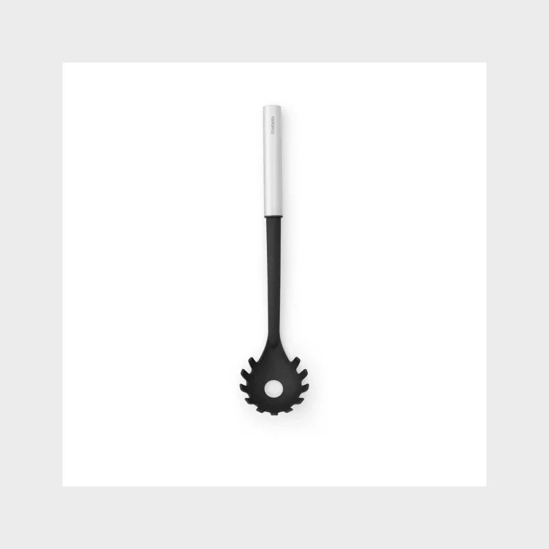 BRABANTIA PROFILE SPAGETTISKE 