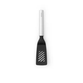 BRABANTIA PROFILE PALET LILLE 