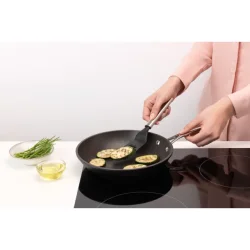 BRABANTIA PROFILE PALET LILLE 