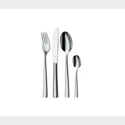 WMF PHILADELPHIA BESTIKST - 30 DELE 