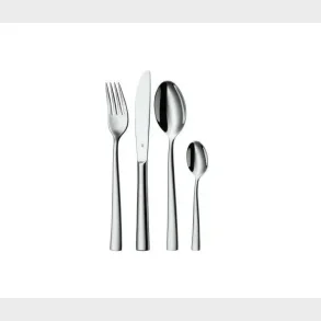 WMF PHILADELPHIA BESTIKST - 30 DELE 