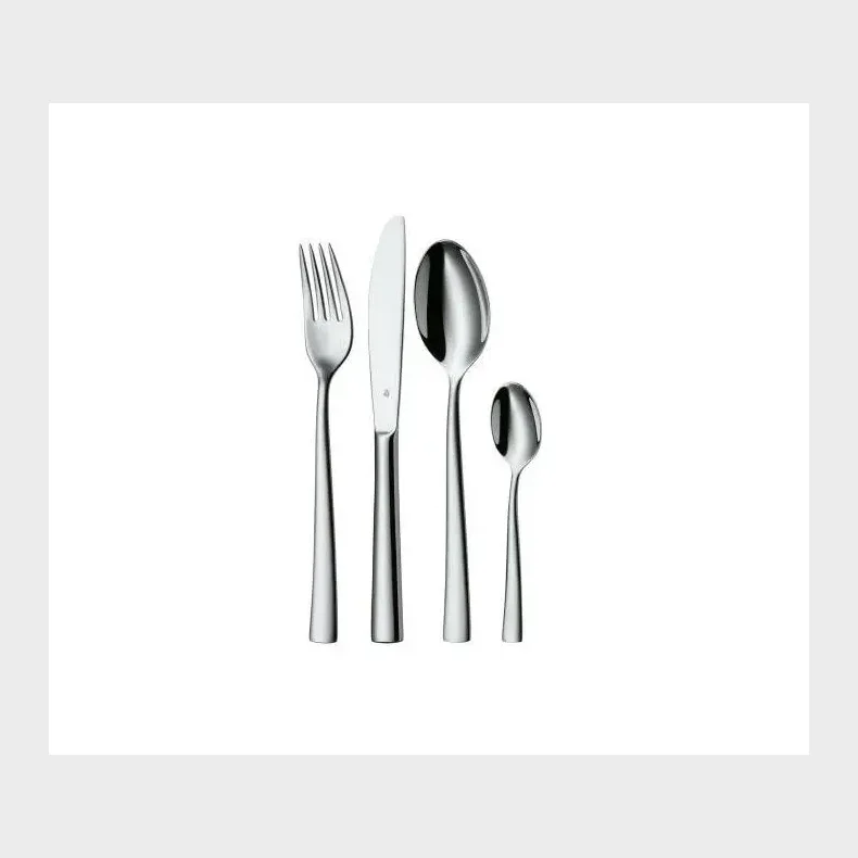 WMF PHILADELPHIA BESTIKST - 30 DELE 