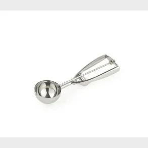 FUNKTION ISKUGLESKE MEKANISK STL