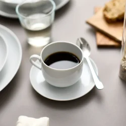 AIDA ATELIER KAFFEKOP - 4 STK.