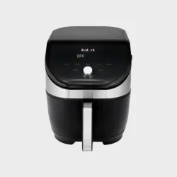 INSTANT VORTEX SLIM AIRFRYER 5,7L
