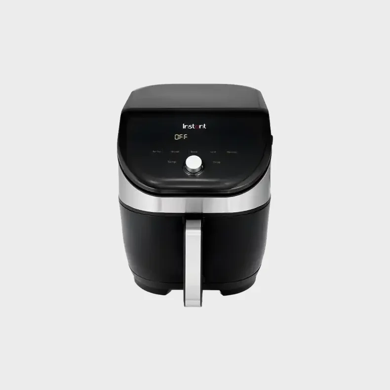 INSTANT VORTEX SLIM AIRFRYER 5,7L