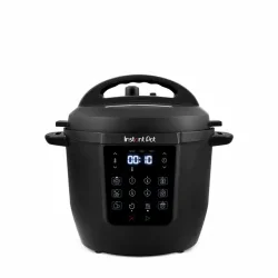 INSTANT POT MULTICOOKER 7IN1 5,7LITER
