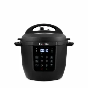 INSTANT POT MULTICOOKER 7IN1 5,7LITER