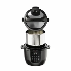 INSTANT POT MULTICOOKER 7IN1 5,7LITER