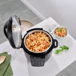 INSTANT POT MULTICOOKER 7IN1 5,7LITER
