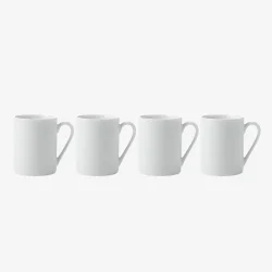 AIDA ATELIER KRUS 28 CL - 4 STK.