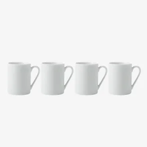 AIDA ATELIER KRUS 28 CL - 4 STK.