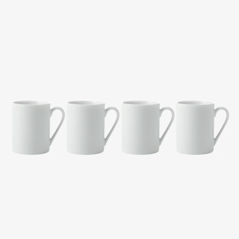 AIDA ATELIER KRUS 28 CL - 4 STK.