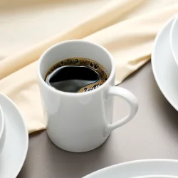 AIDA ATELIER KRUS 28 CL - 4 STK.