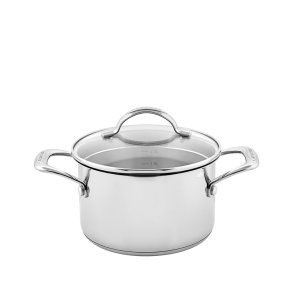 SCANPAN STS 2,5L GRYDE M. L�G 
