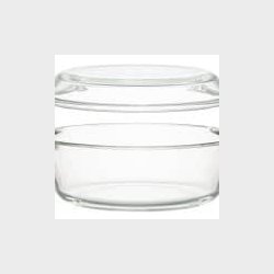 MAKU GLASGRYDE 2,9 L