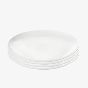 AIDA ATELIER STEAKTALLERKEN 27 CM - 4 STK.