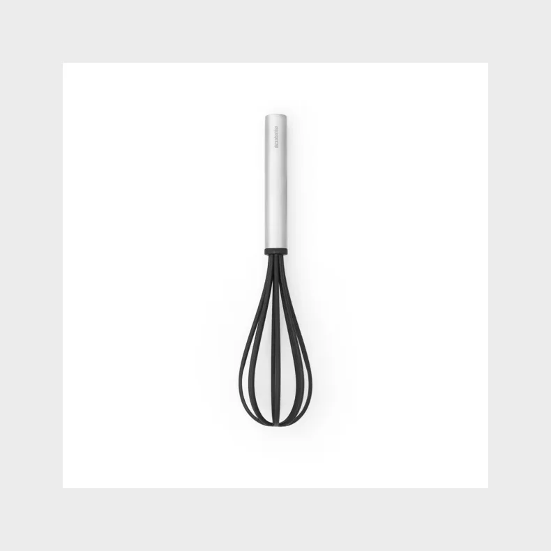 BRABANTIA PROFILE PISKERIS STOR 