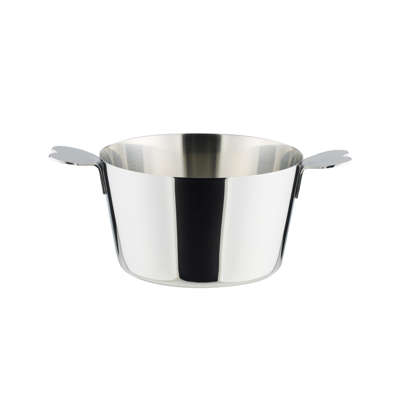 BLOMSTERBERGS CHARLOTTESKL 14 CM 1 LITER