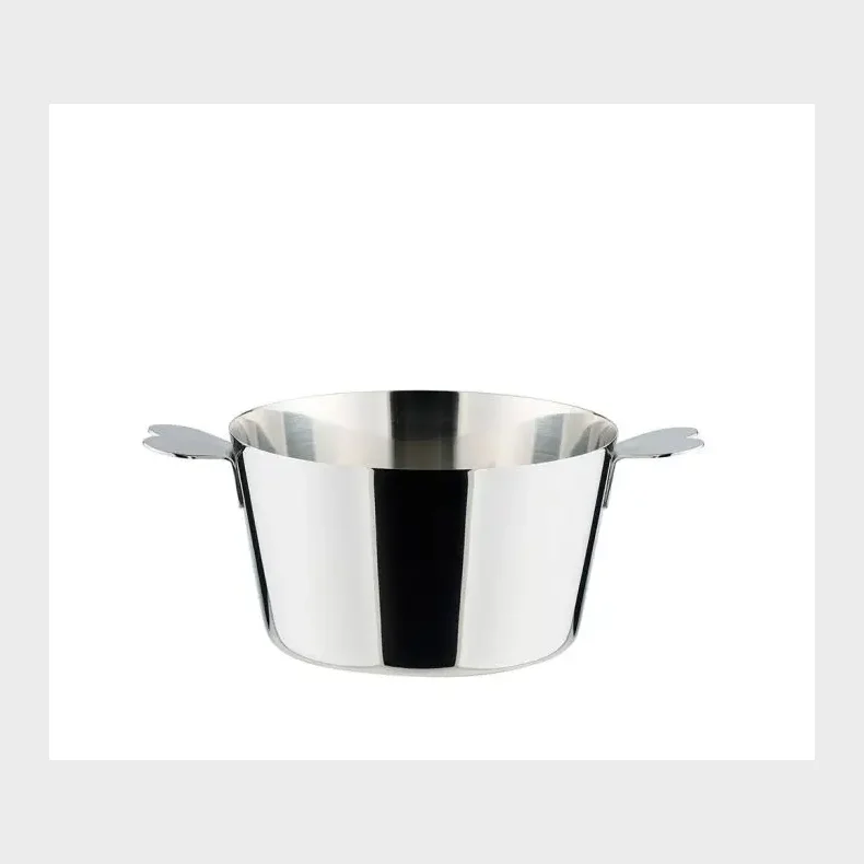 BLOMSTERBERGS CHARLOTTESKL 18 CM 2 L