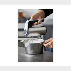 BLOMSTERBERGS CHARLOTTESKL 18 CM 2 L