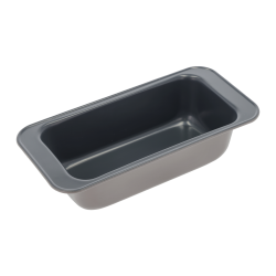 BLOMSTERBERGS BRDFORM 25 CM LATTE STL