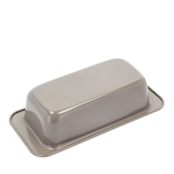 BLOMSTERBERGS BRDFORM 25 CM LATTE STL