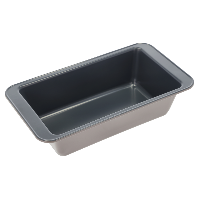 BLOMSTERBERGS BRDFORM 29 CM LATTE STL